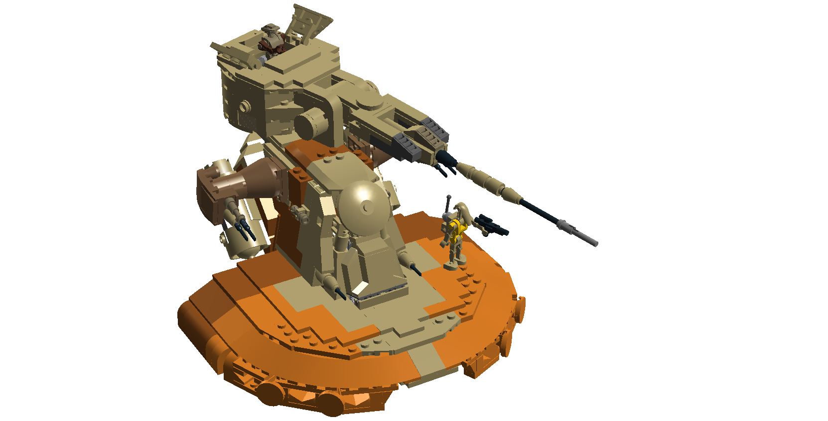 picture2.png