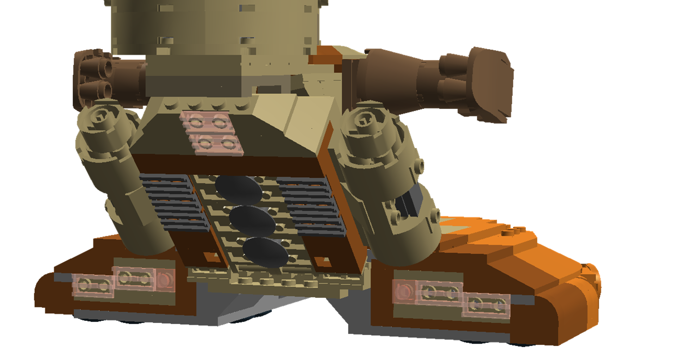 picture3.png