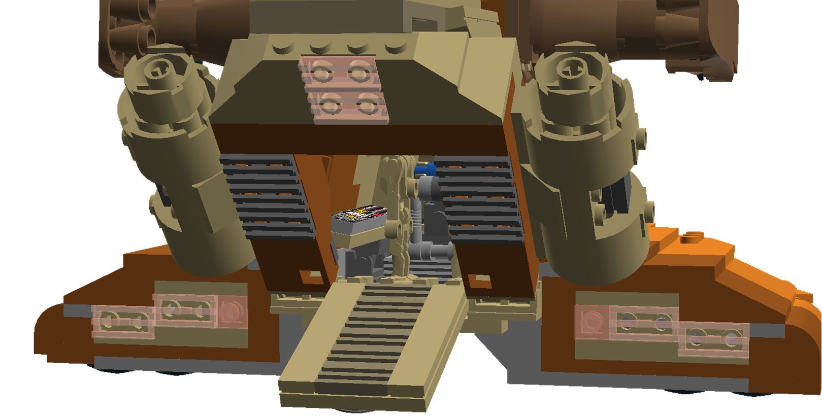 picture4.png