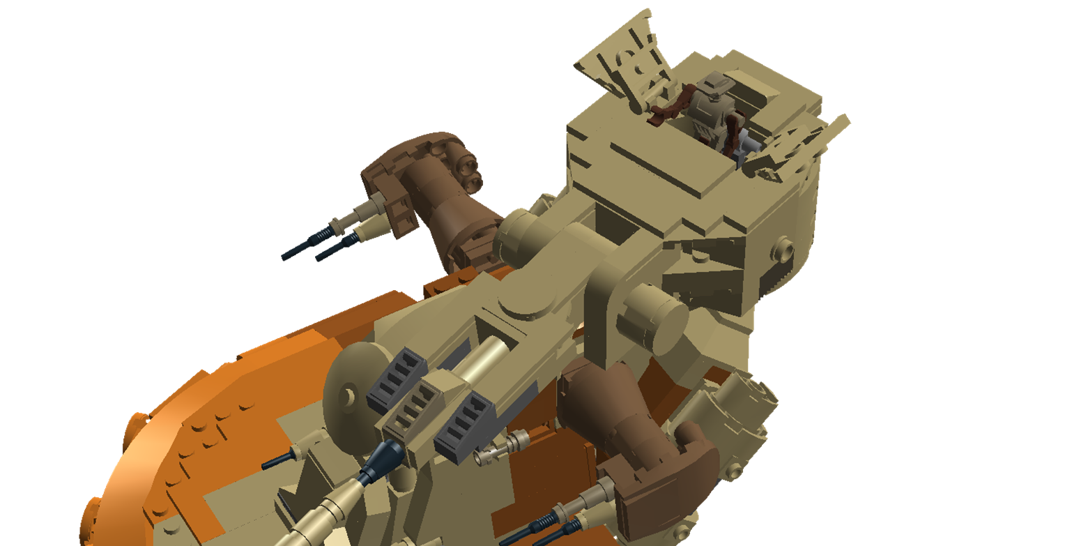 picture5.png