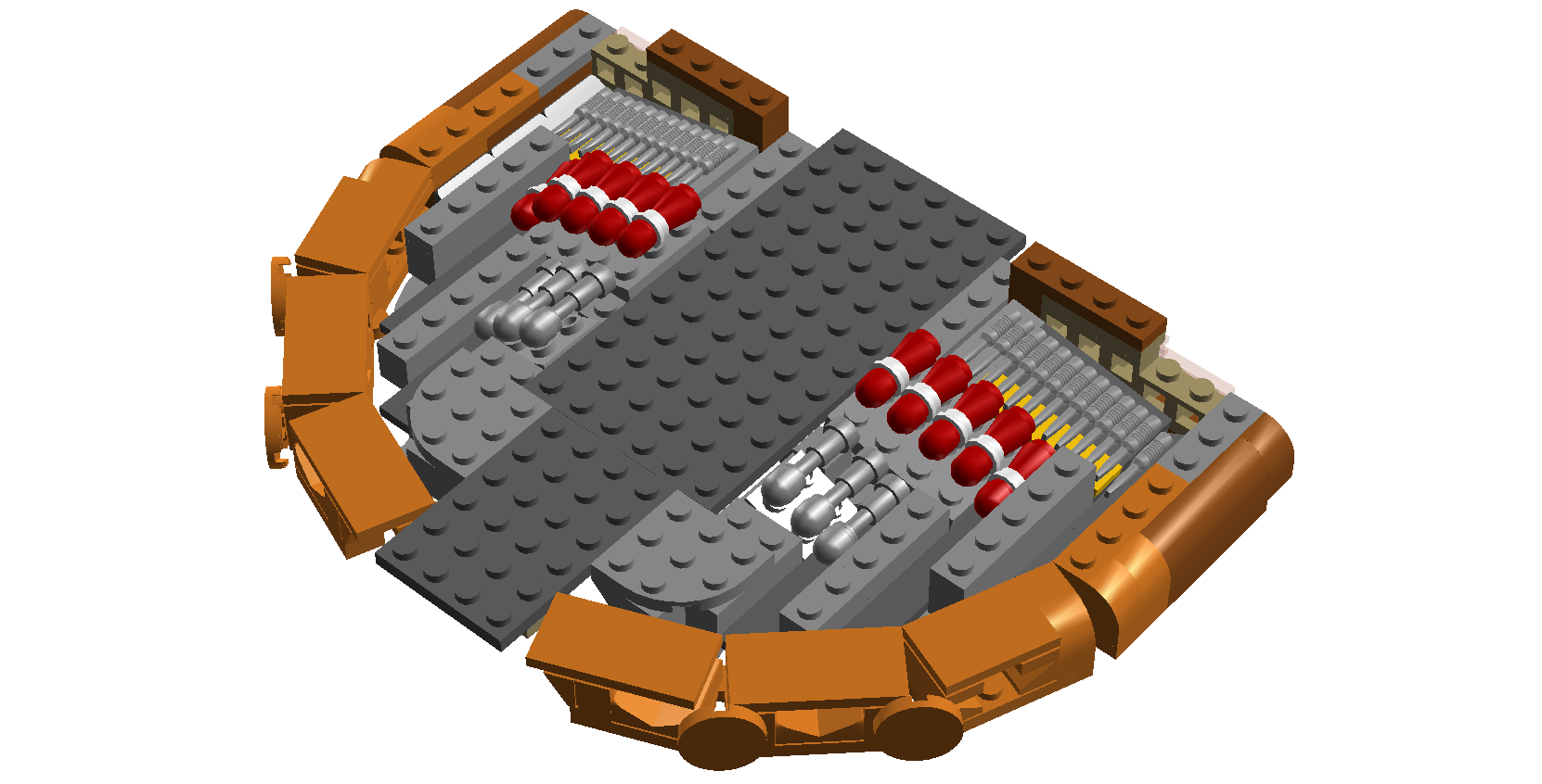 picture6.png