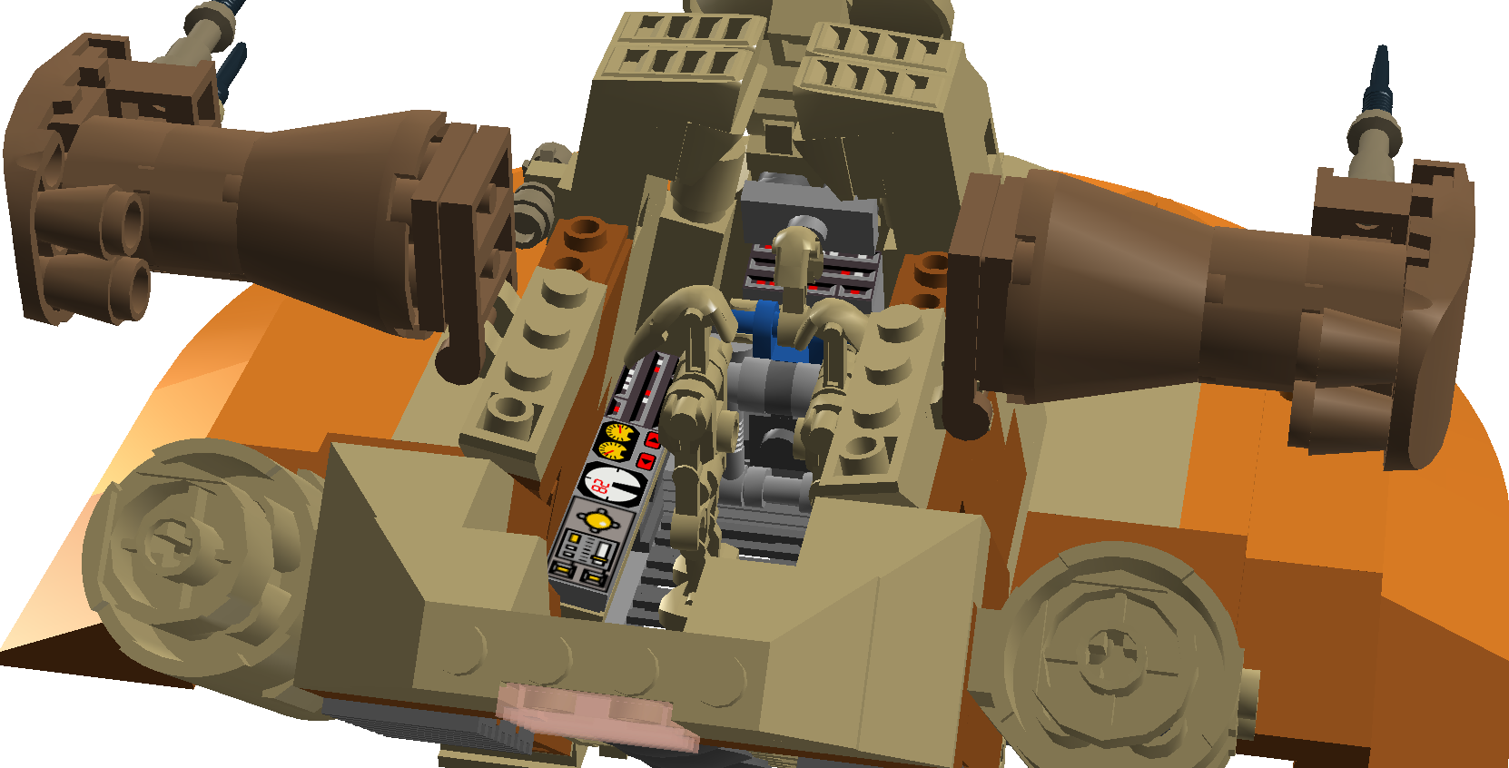 picture7.png