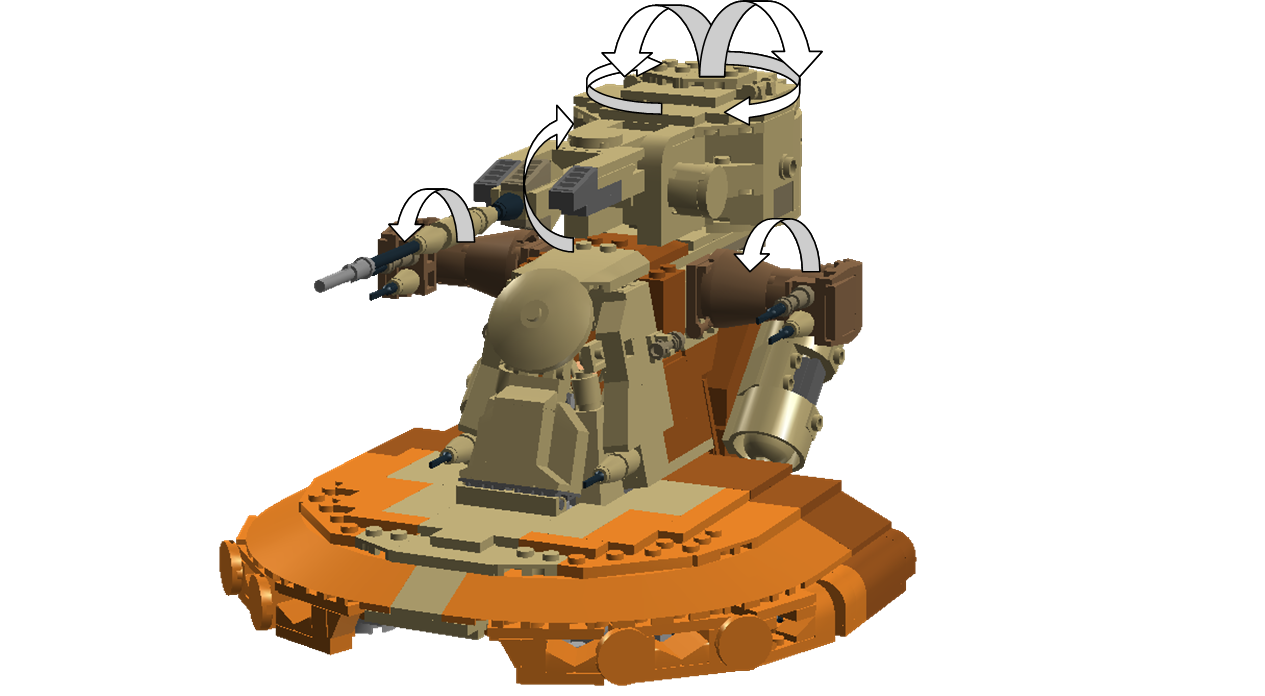 picture8.png