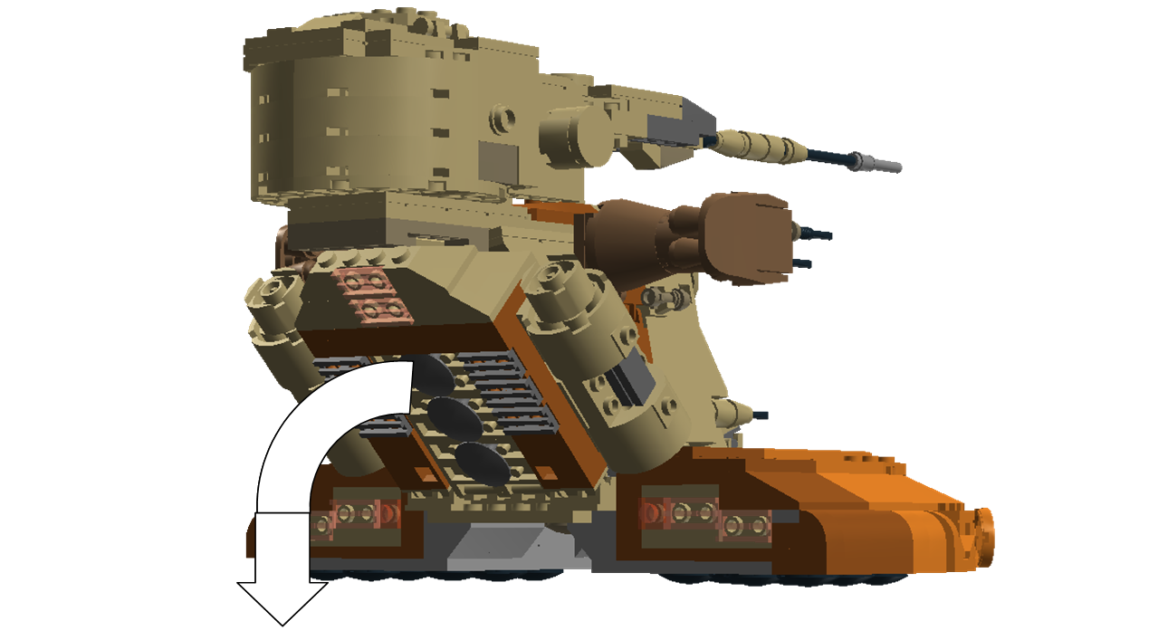 picture9.png