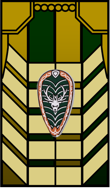 example_flag_1.png
