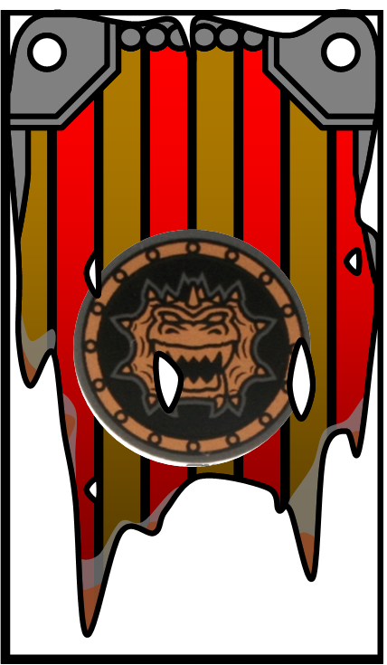example_flag_2.png