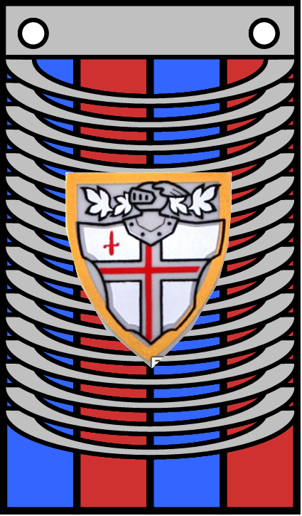 example_flag_3.png