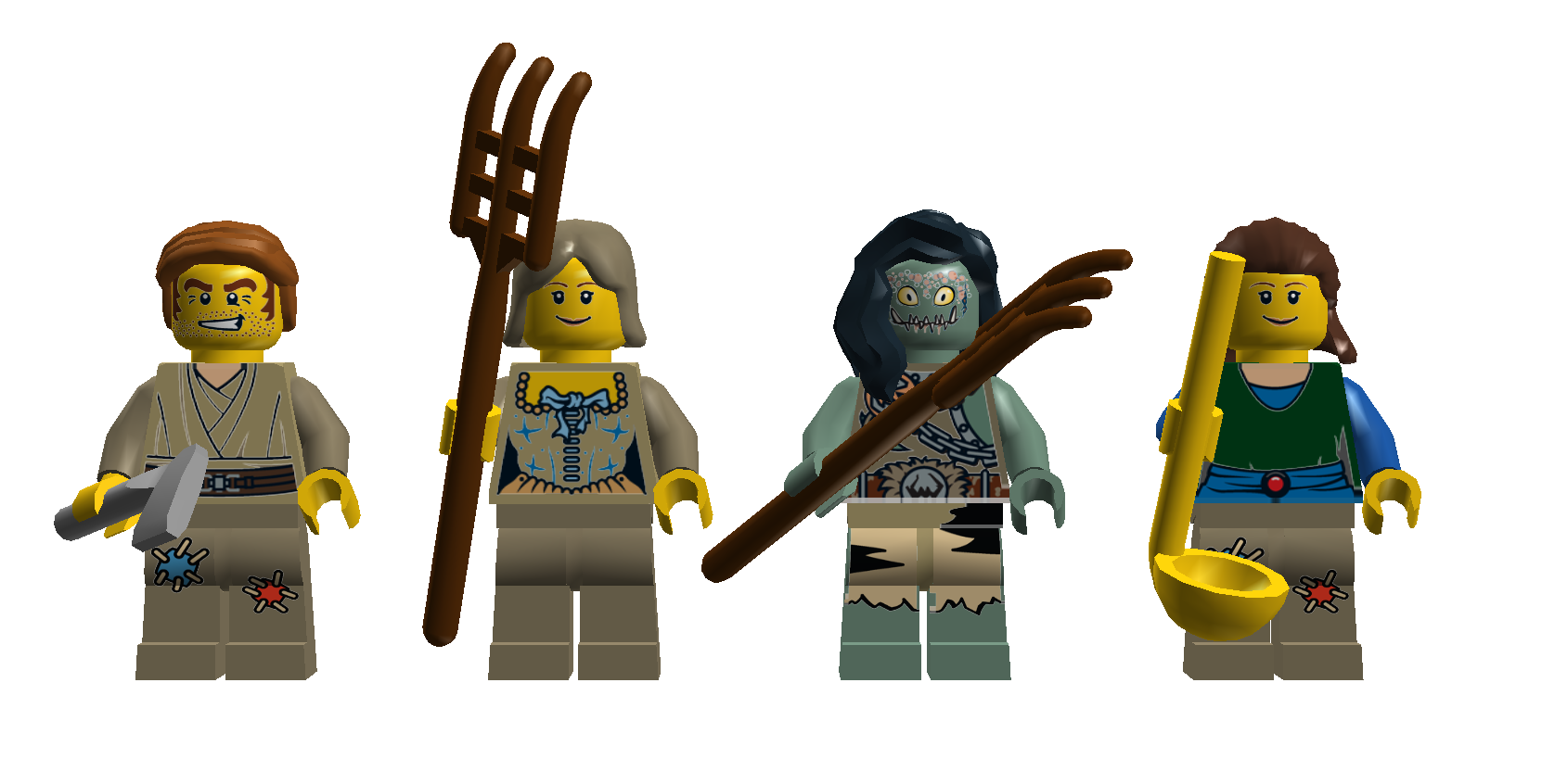lddscreenshot614.png