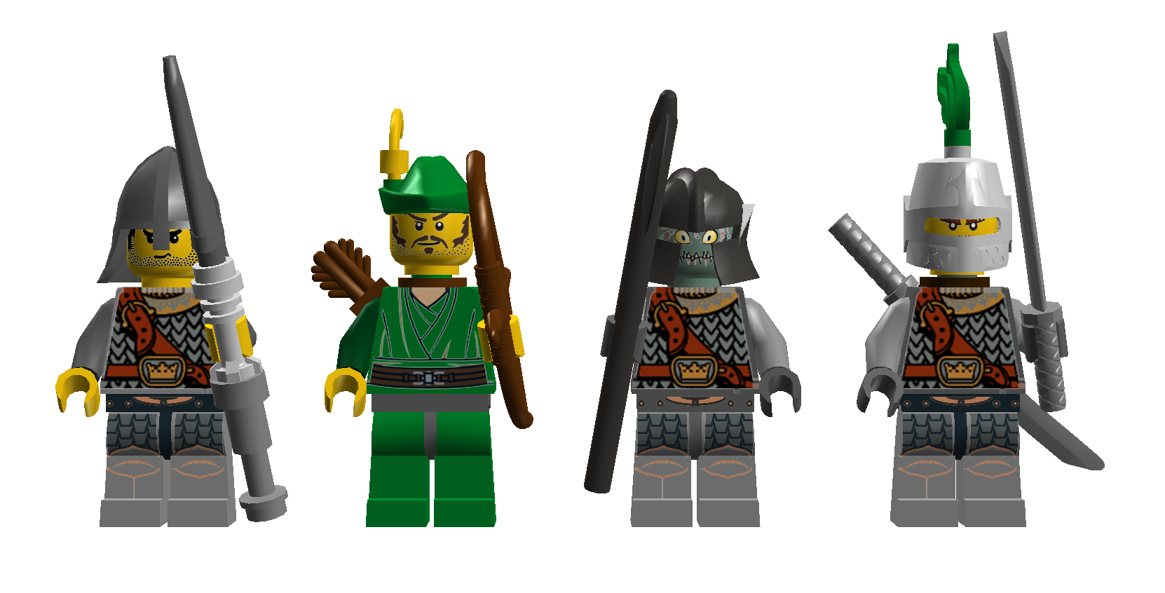 lddscreenshot616.png
