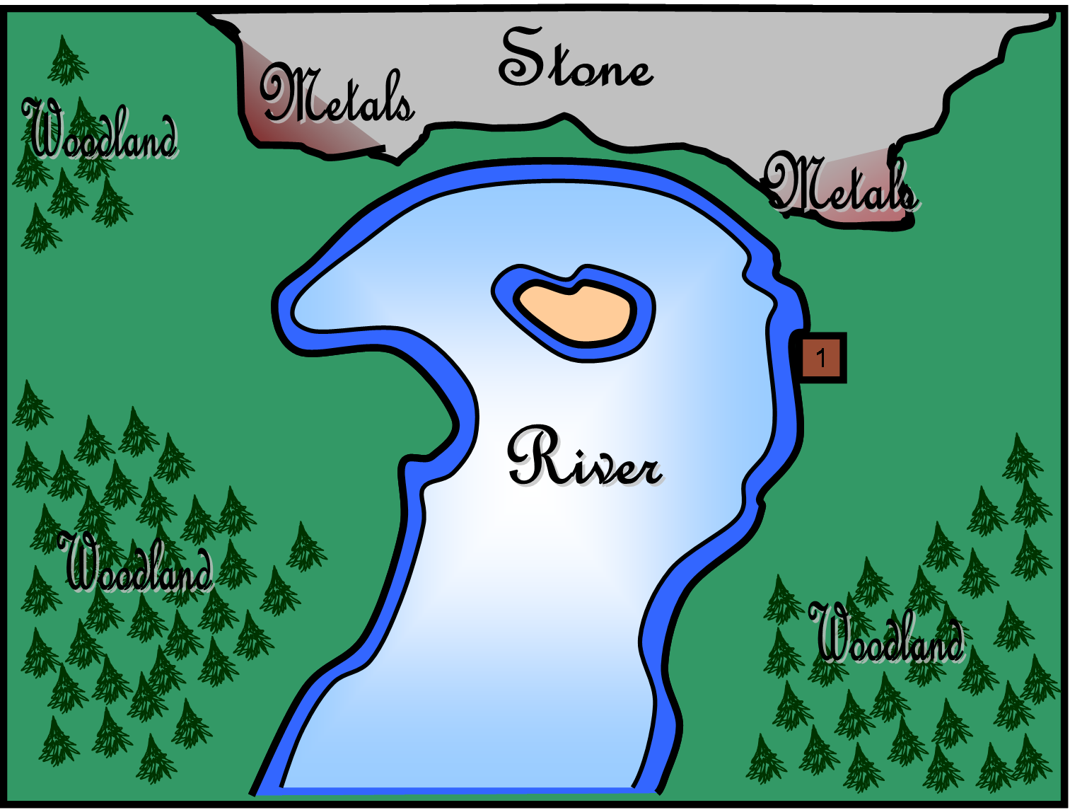 map_1.png