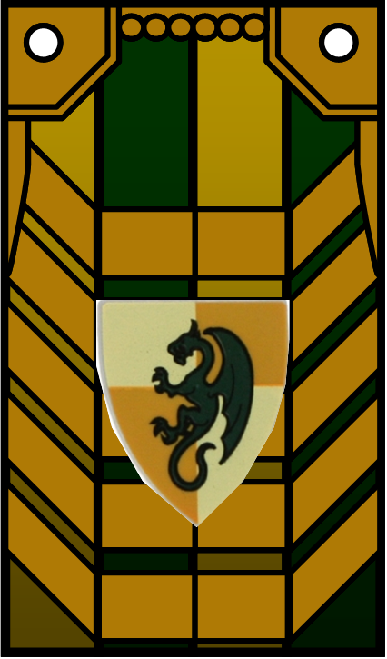 official_flag.png
