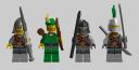 lddscreenshot616.png