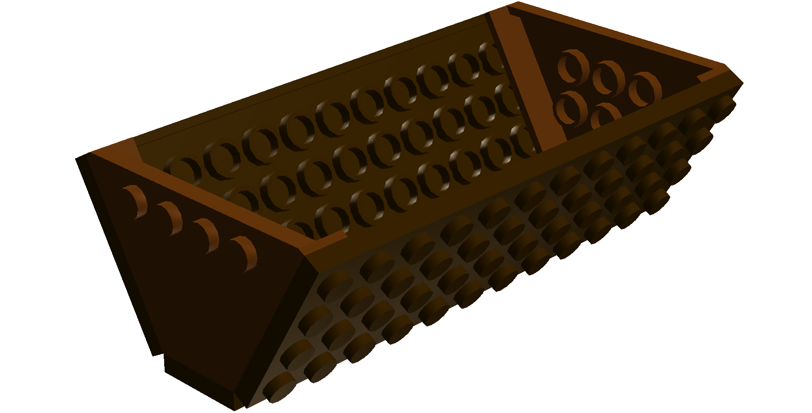 lddscreenshot621.png
