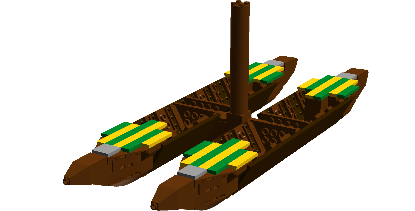 lddscreenshot622.png