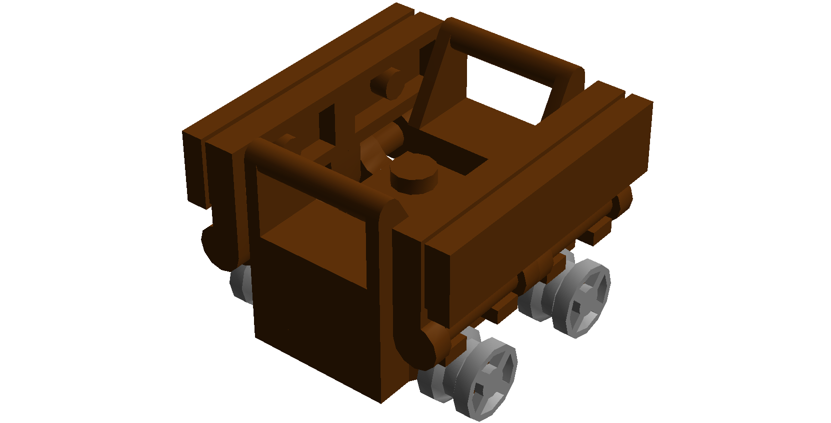 lddscreenshot624.png