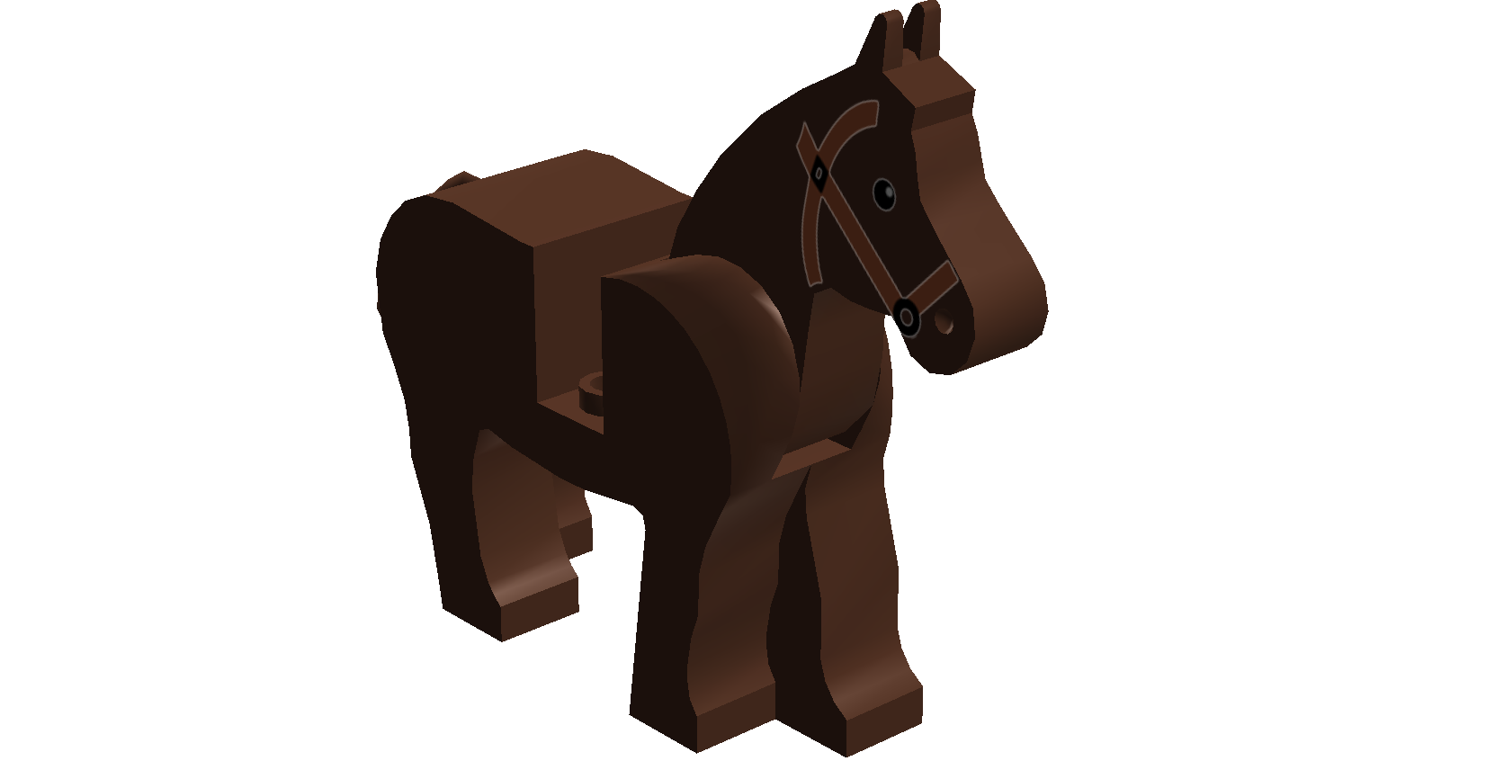 lddscreenshot625.png