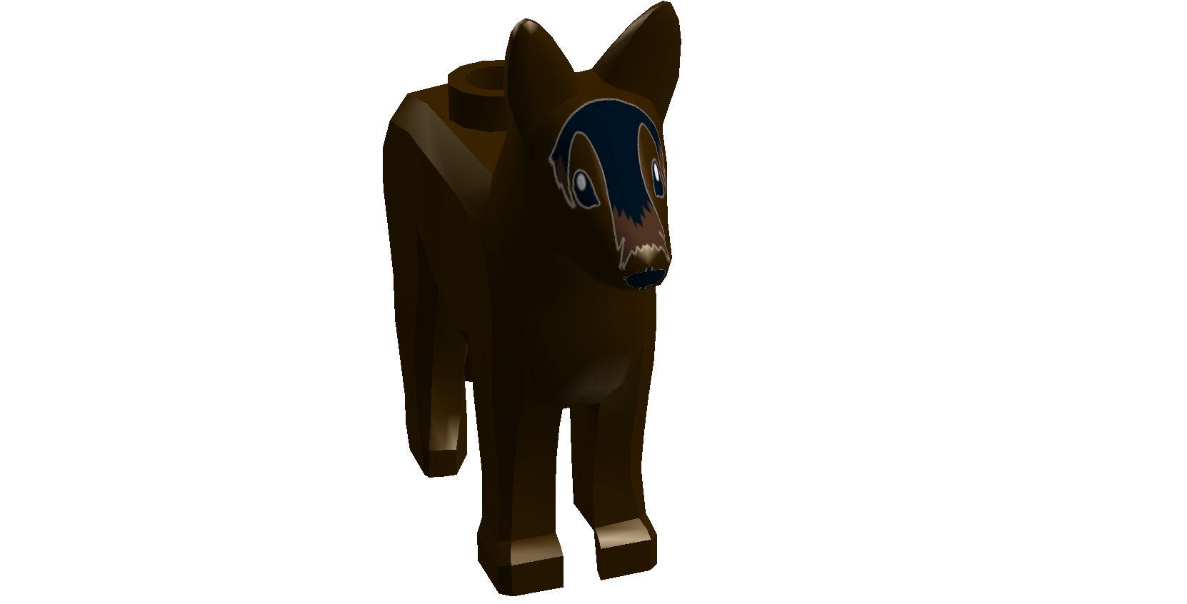 lddscreenshot626.png