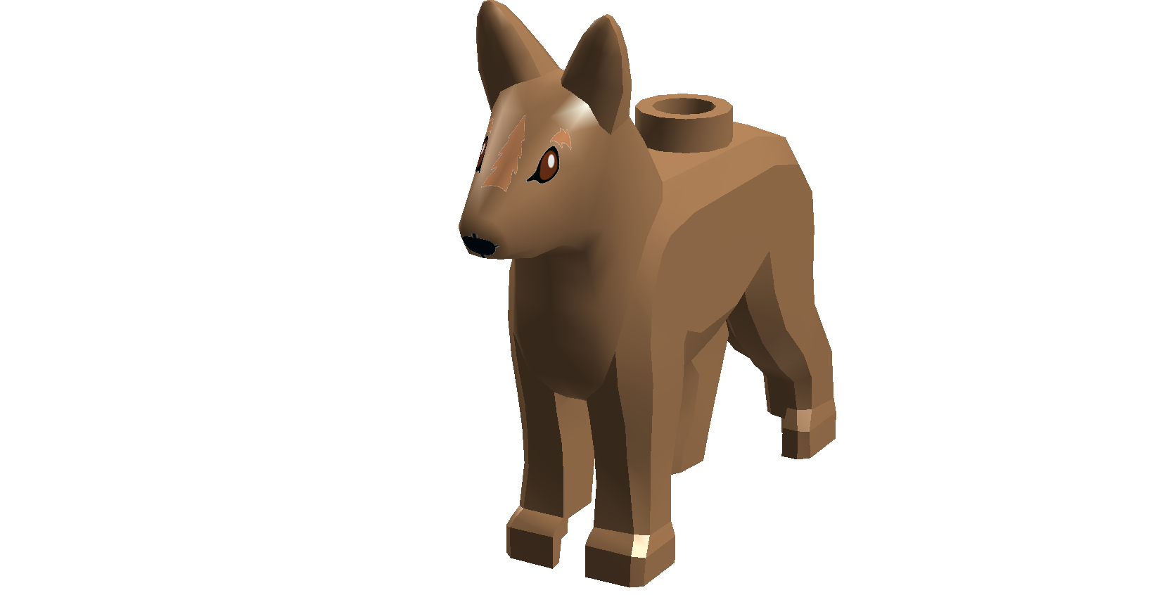 lddscreenshot627.png