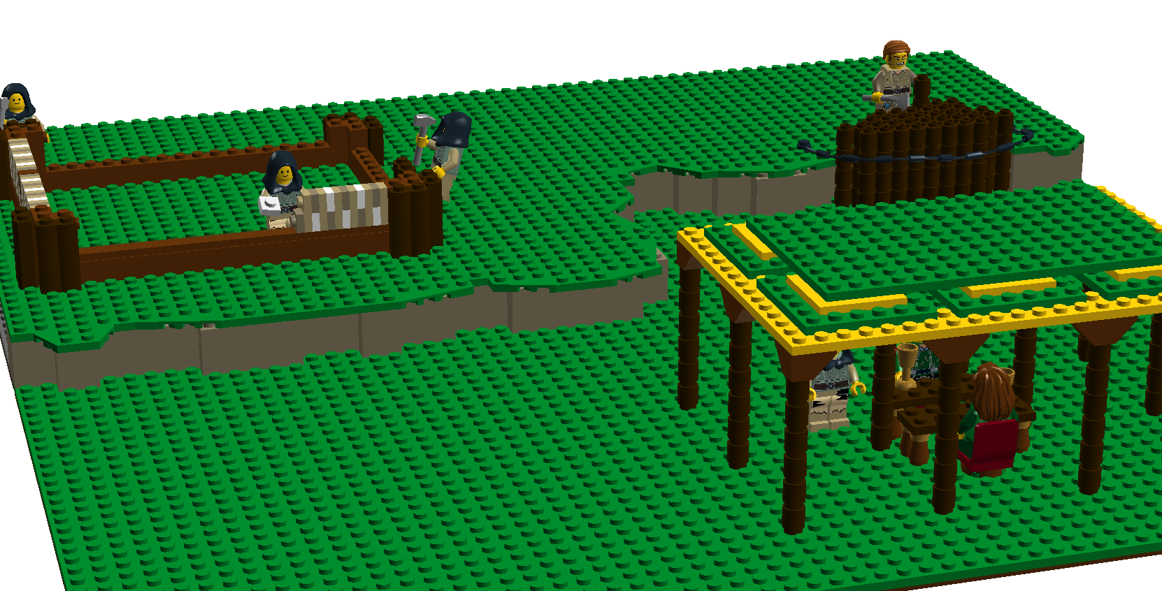 lddscreenshot617.png