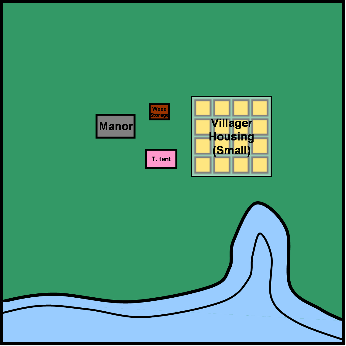 map_1.png