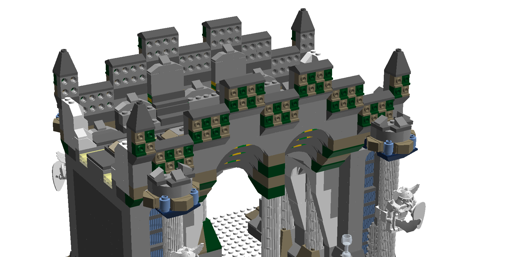 picture1.png