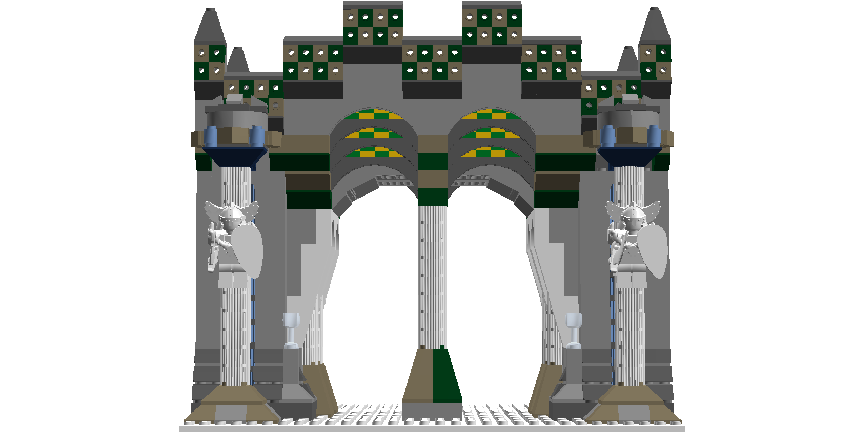 picture2.png