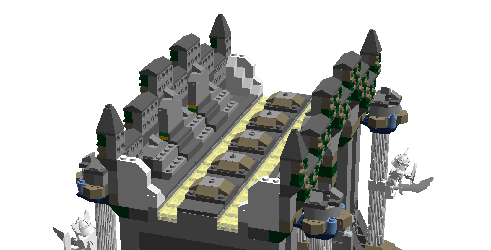 picture3.png