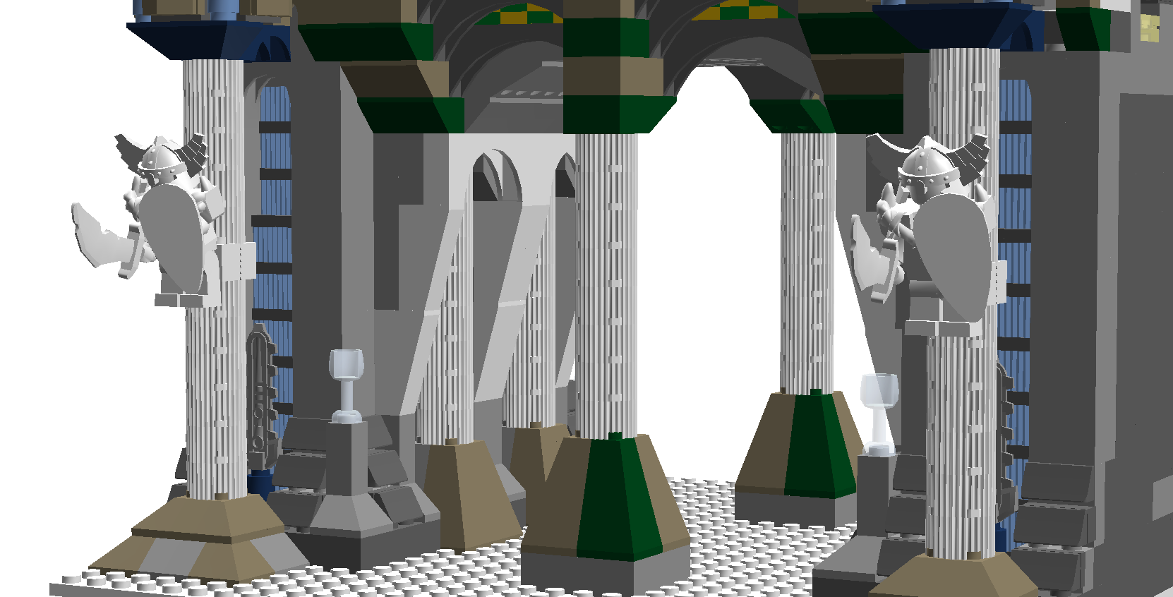 picture4.png