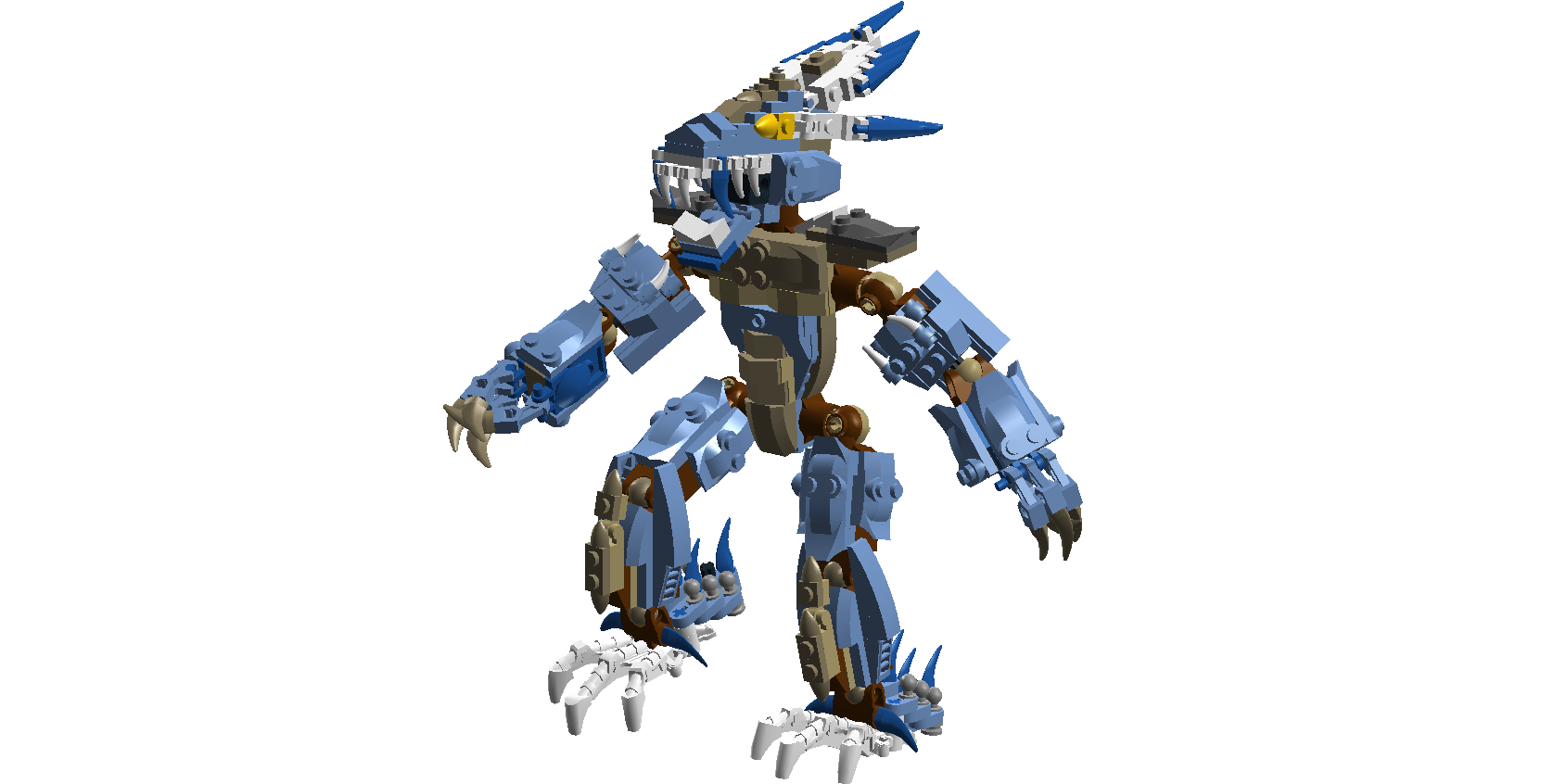 lddscreenshot638.png