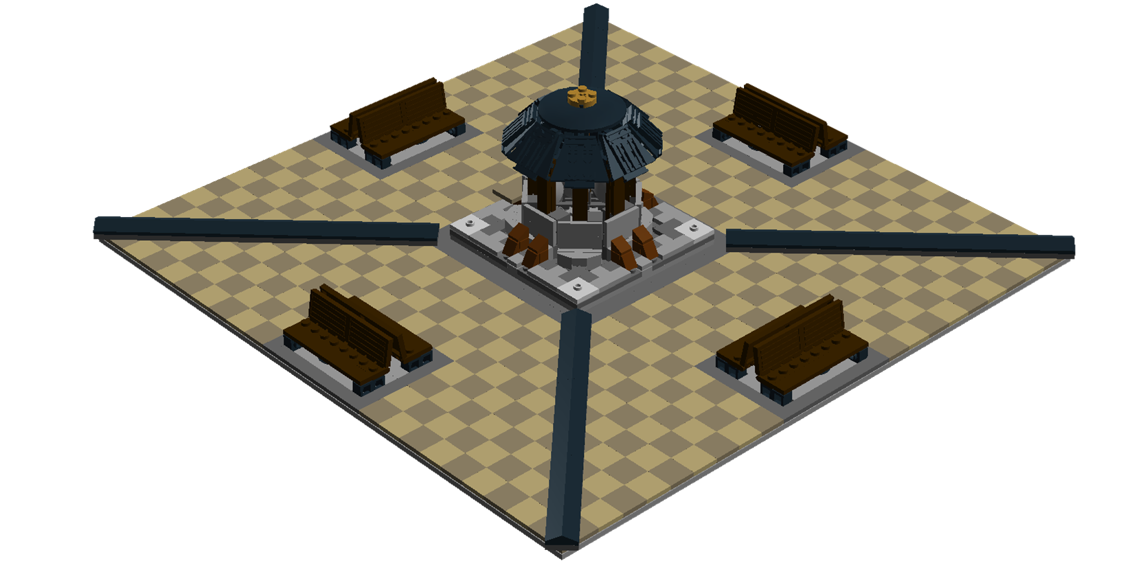 picture1.png