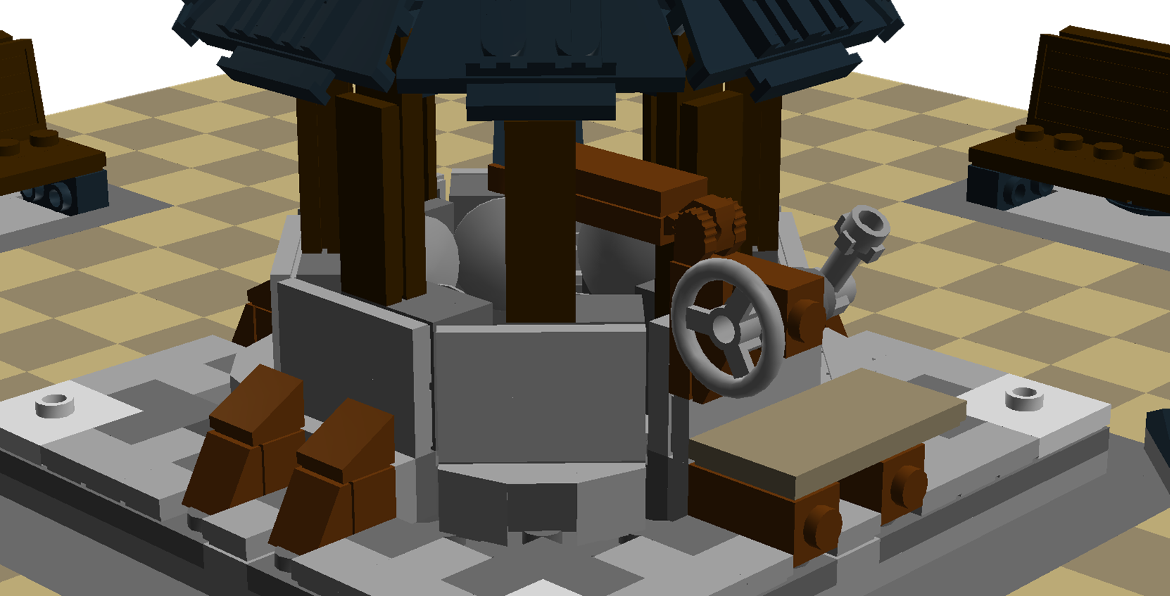 picture2.png