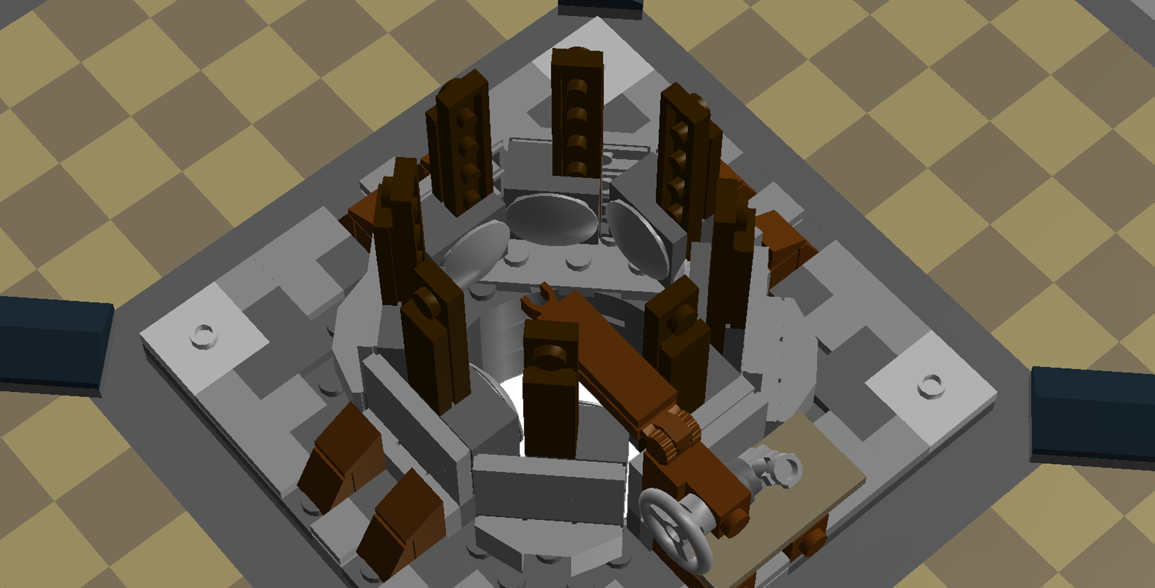 picture3.png
