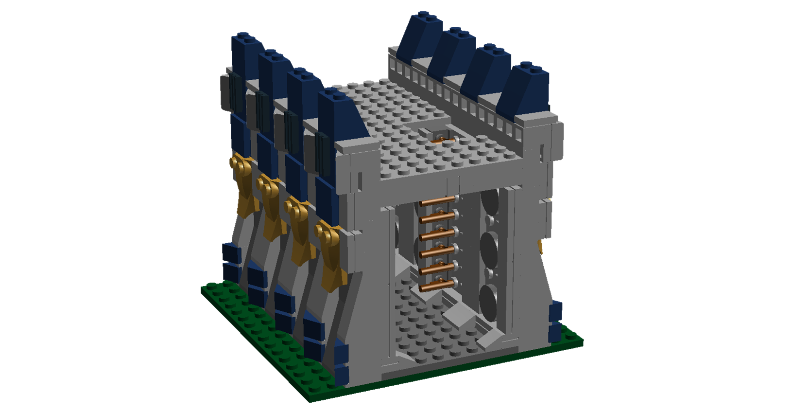 picture1.png
