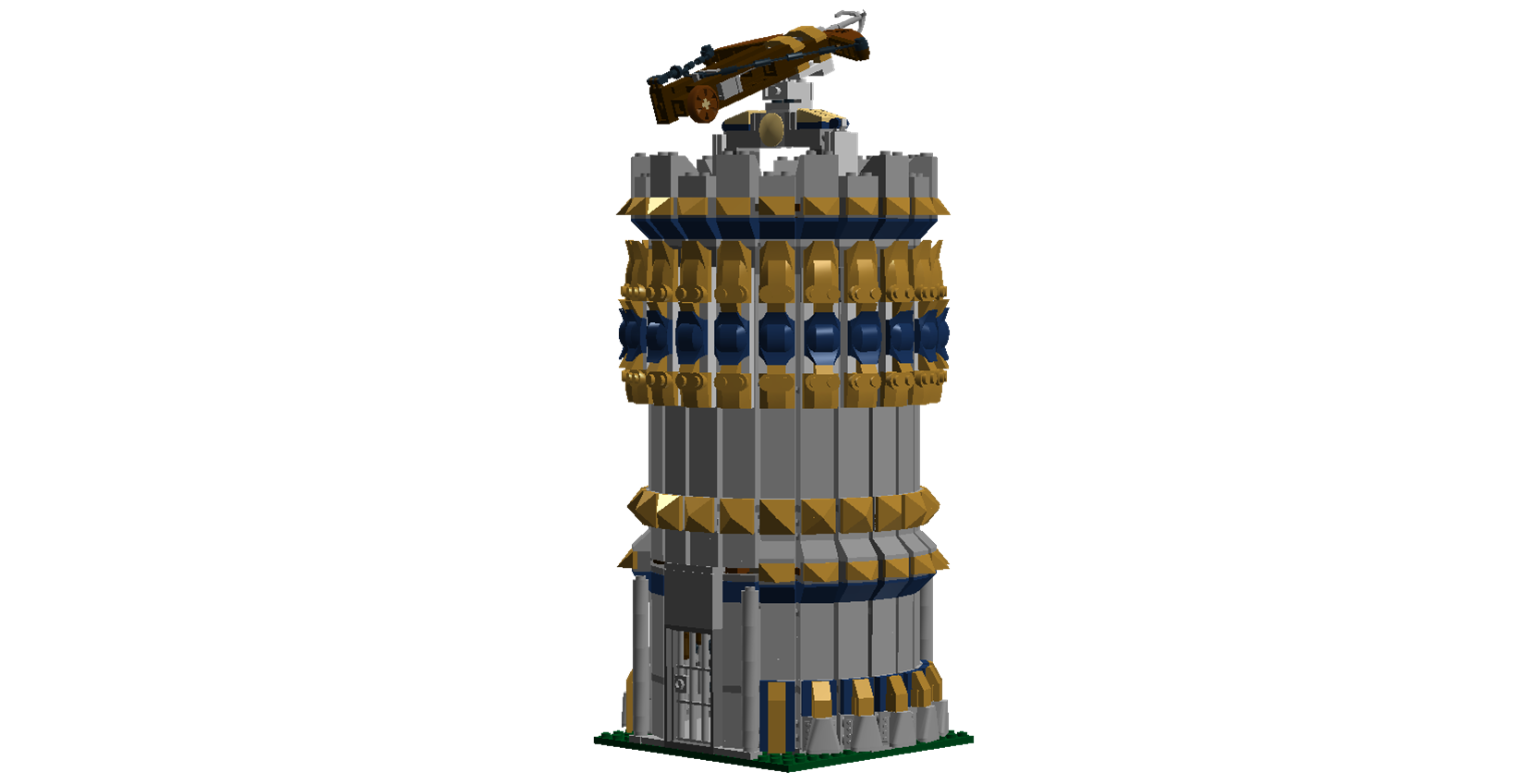 picture2.png