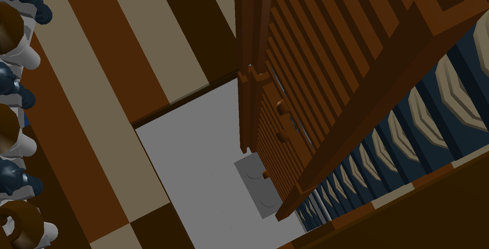 picture3.png