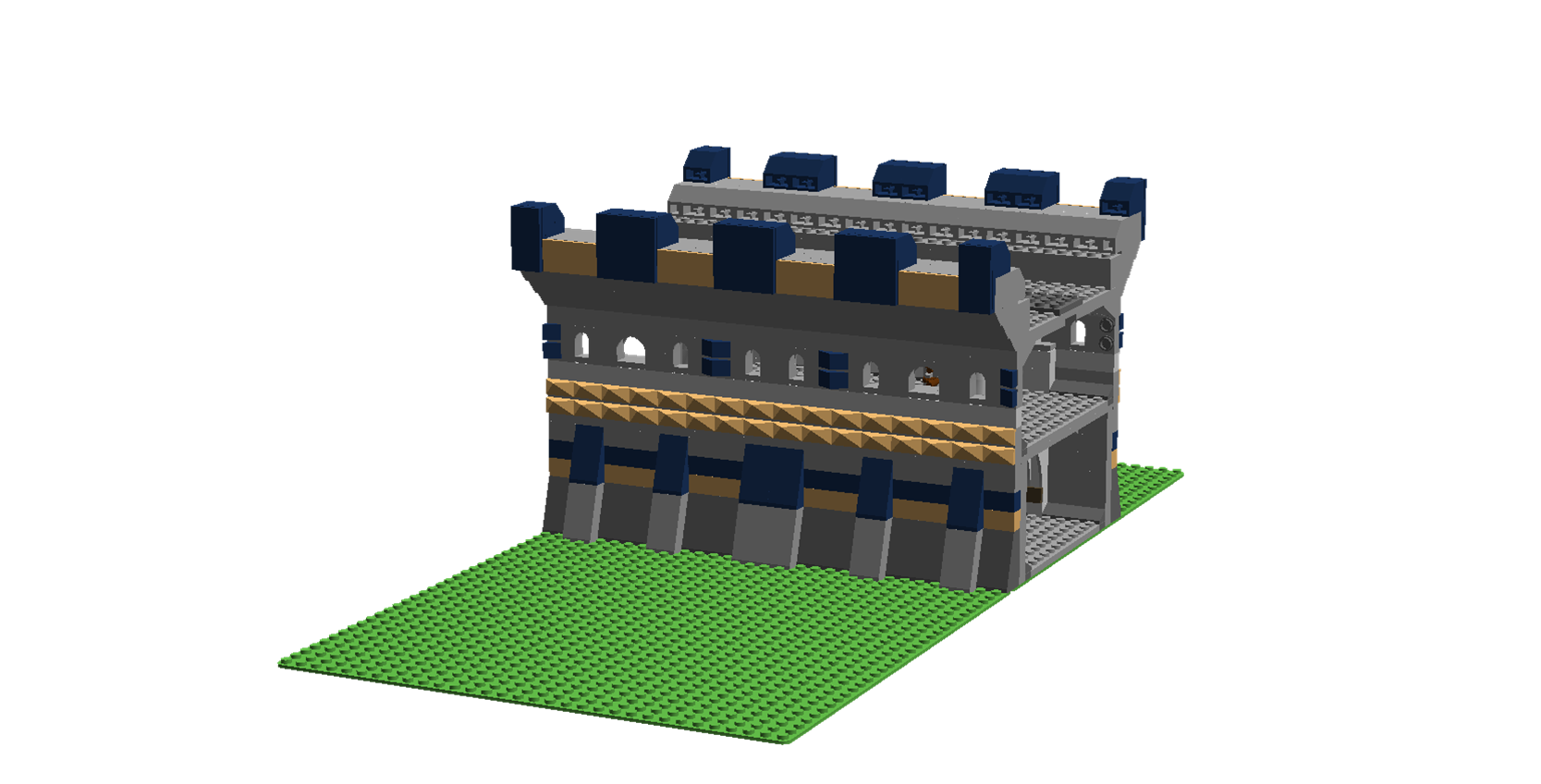 picture1.png
