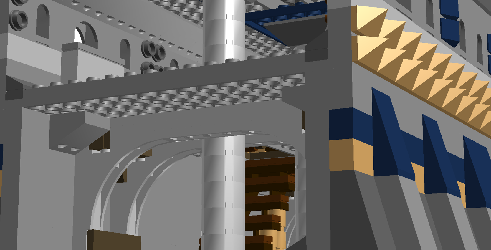 picture2.png