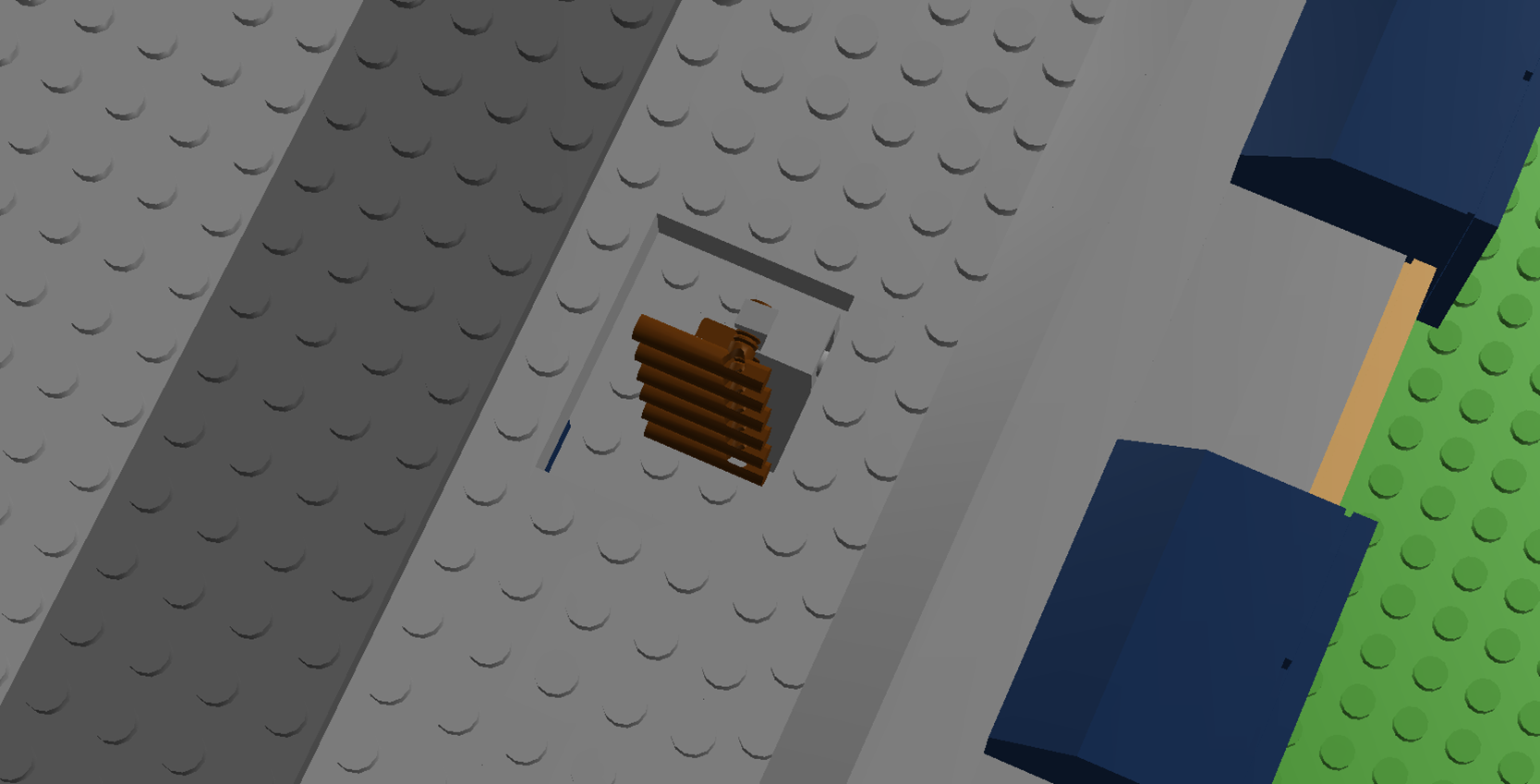 picture3.png