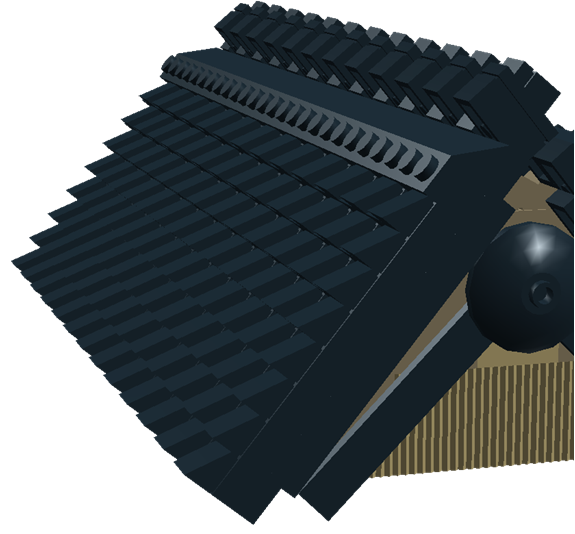 picture2.png
