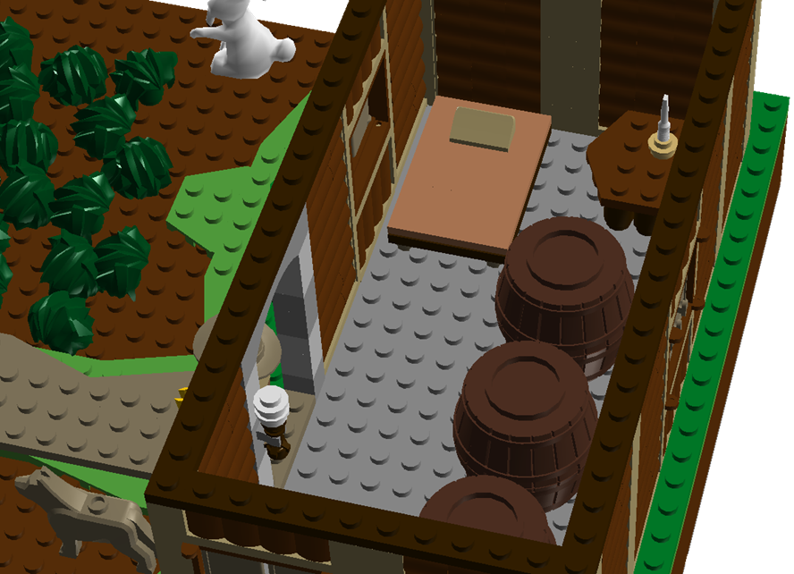 picture3.png