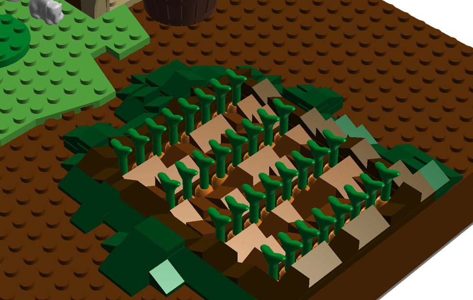 picture4.png