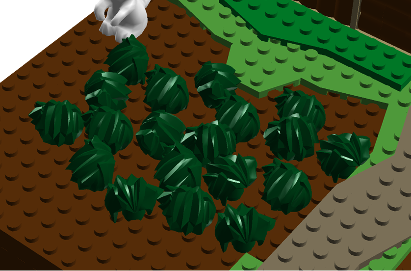 picture5.png