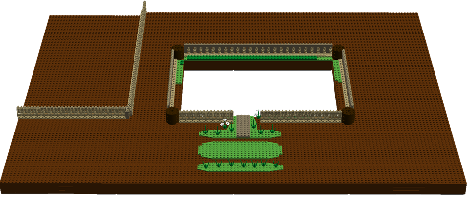 picture1.png