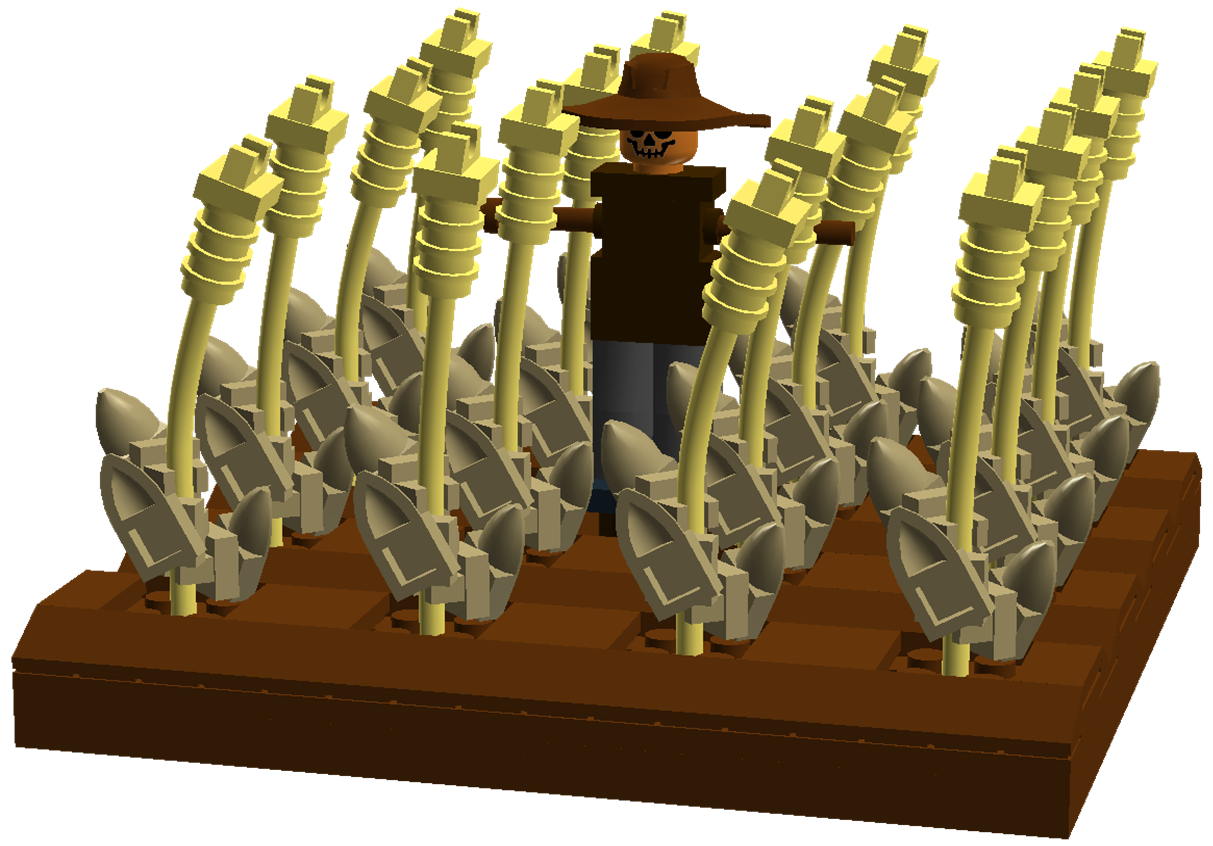 picture2.png