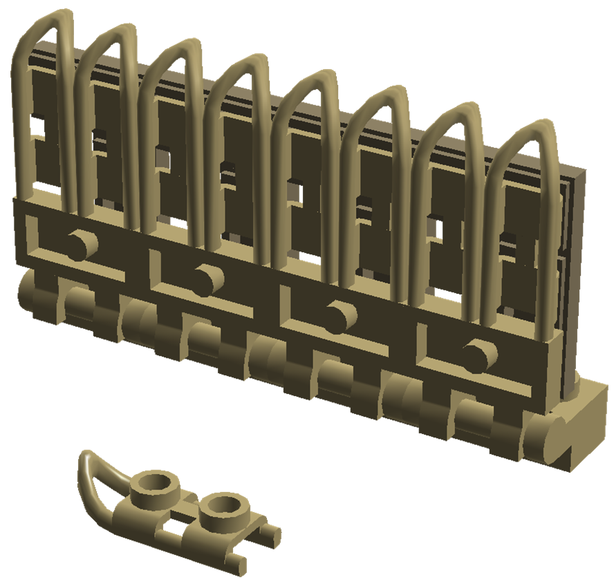 picture3.png