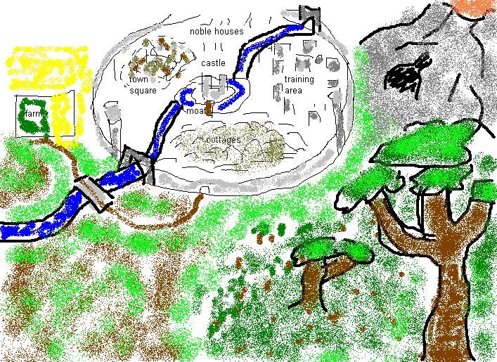 map_1.jpg