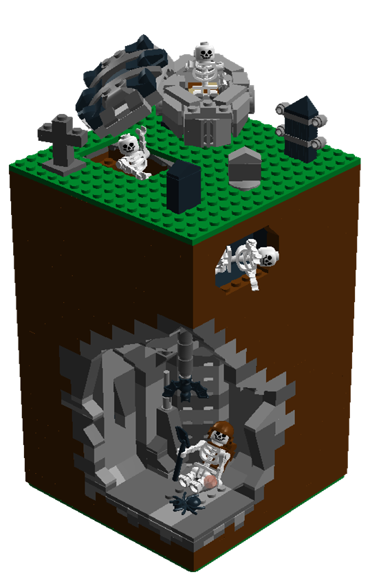 picture1.png