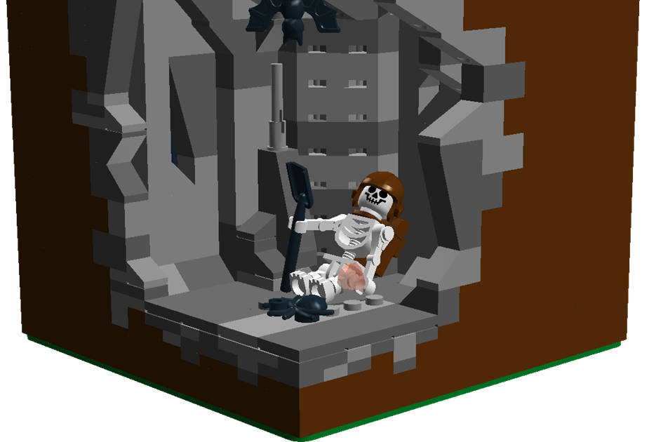 picture2.png