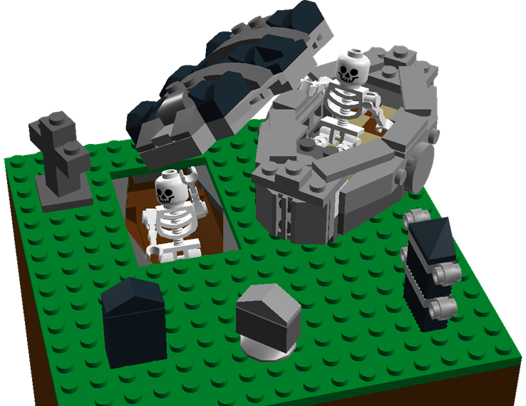 picture3.png