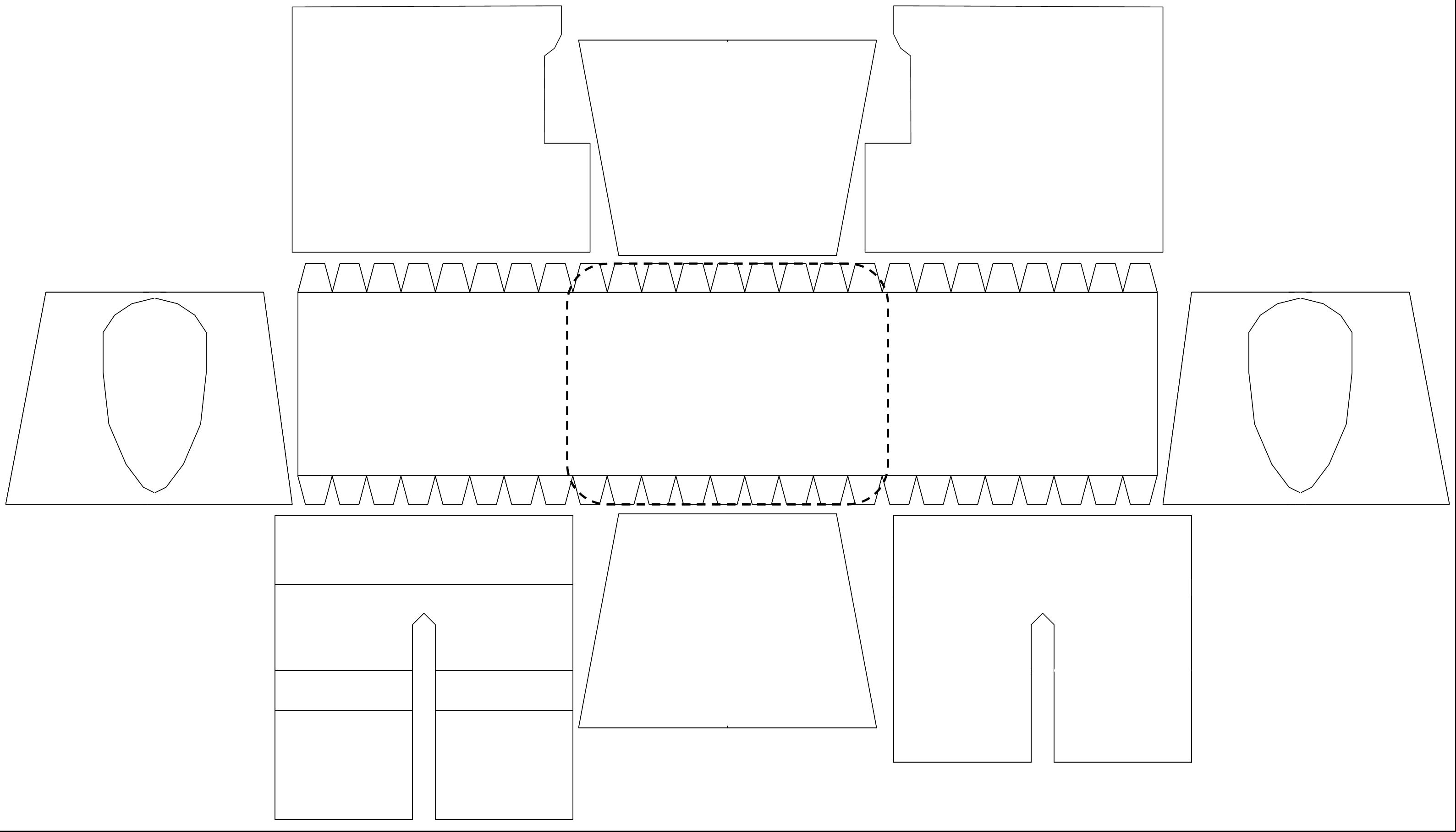 microfigure_template.jpg